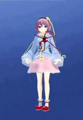Resultado